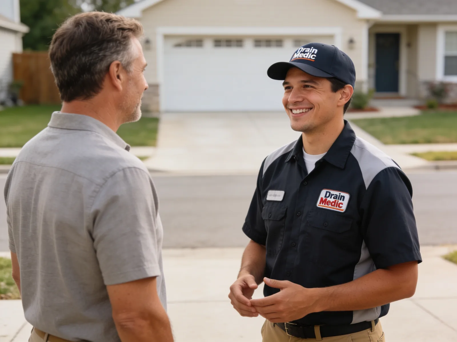 Garbage Disposal Repair Douglas, OK FAQs